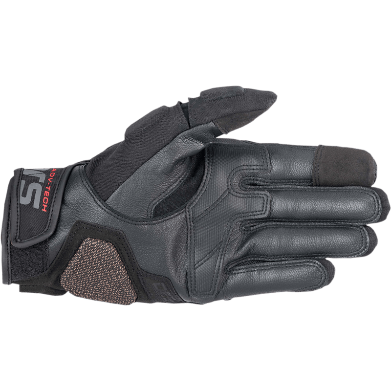 ALPINESTARS GLOVE HALO - DRIVEN Canada's Powersports 80593471241793504822 - 1304 - S