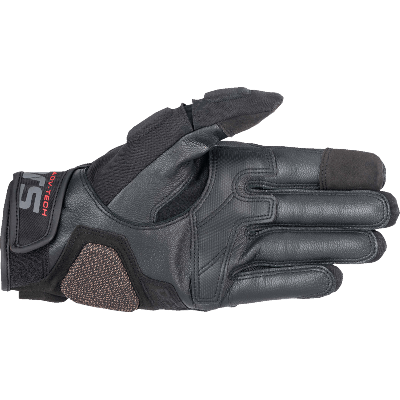ALPINESTARS GLOVE HALO - DRIVEN Canada's Powersports 80593471241793504822 - 1304 - S