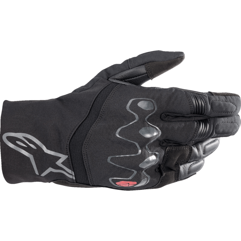 ALPINESTARS GLOVE HYDE DS - DRIVEN Canada's Powersports 80593470743203522523 - 1100 - S
