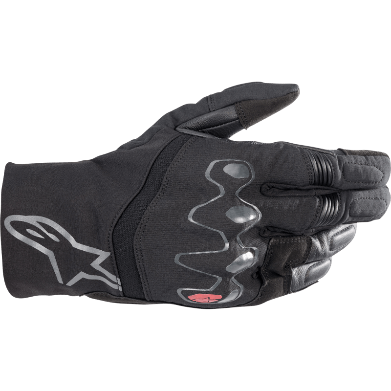 ALPINESTARS GLOVE HYDE DS - DRIVEN Canada's Powersports 80593470743203522523 - 1100 - S