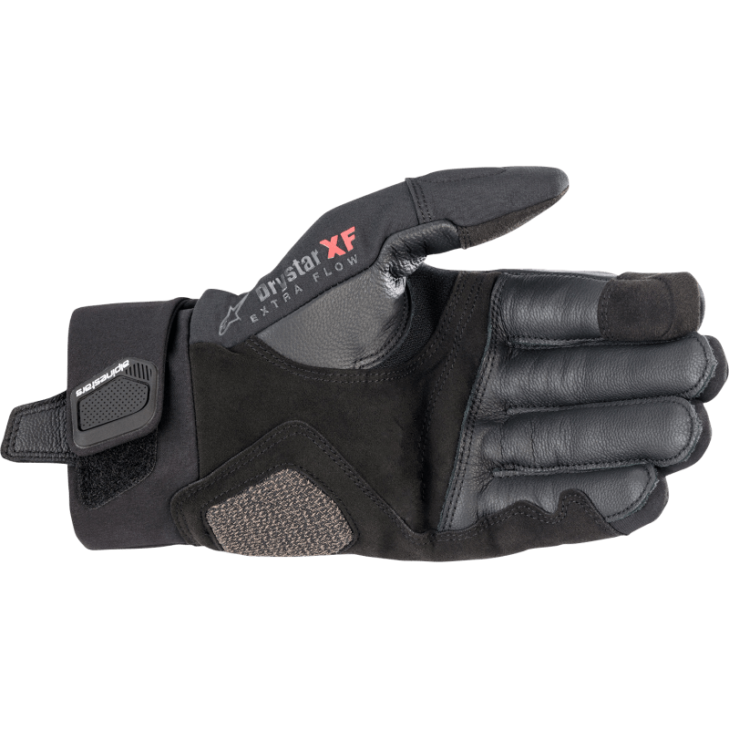 ALPINESTARS GLOVE HYDE DS - DRIVEN Canada's Powersports 80593470743203522523 - 1100 - S