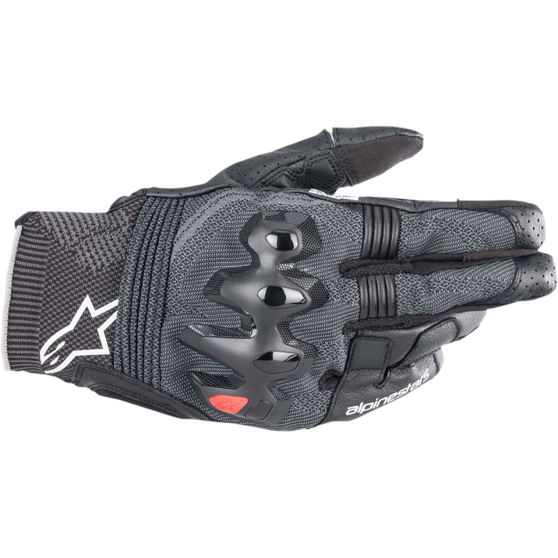 ALPINESTARS GLOVE MORPH SPORT - DRIVEN Canada's Powersports 80593470050723567122 - 10 - S