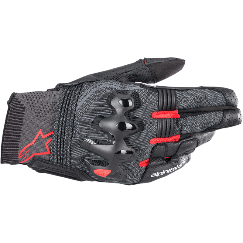 ALPINESTARS GLOVE MORPH SPORT - DRIVEN Canada's Powersports 80593470050273567122 - 1303 - S