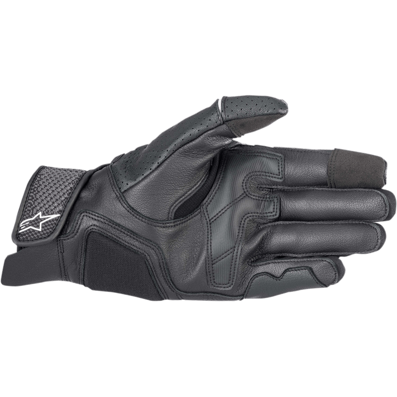 ALPINESTARS GLOVE MORPH SPORT - DRIVEN Canada's Powersports 80593470050273567122 - 1303 - S
