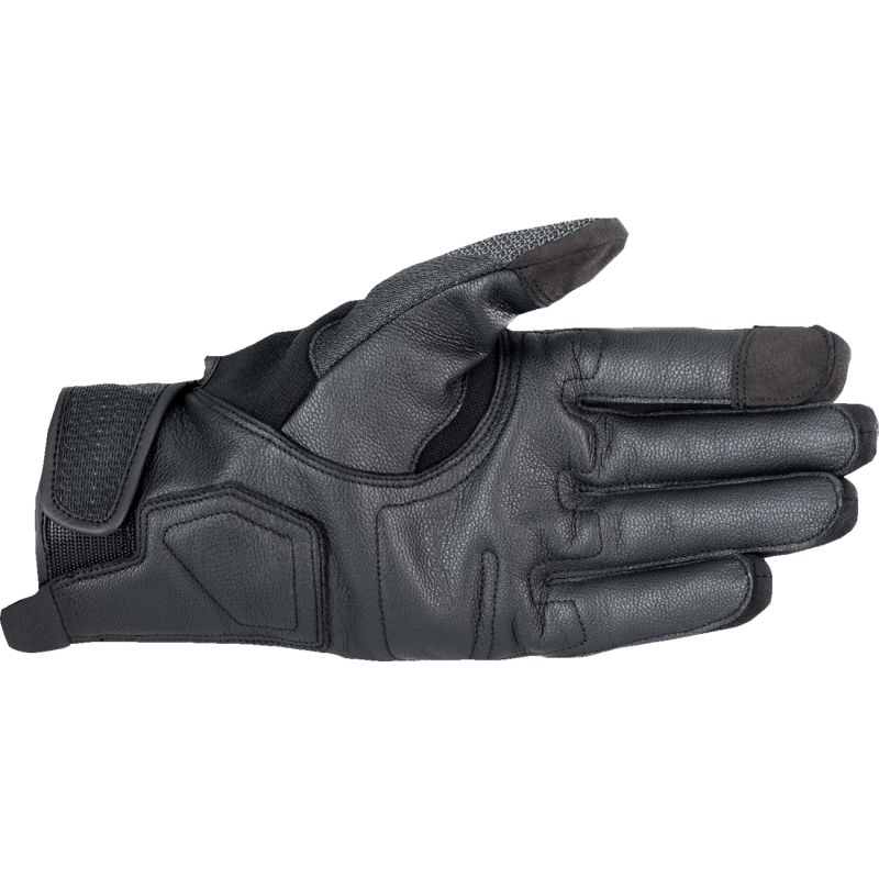 ALPINESTARS GLOVE MORPH - DRIVEN Canada's Powersports 80593470051193569422 - 1100 - S