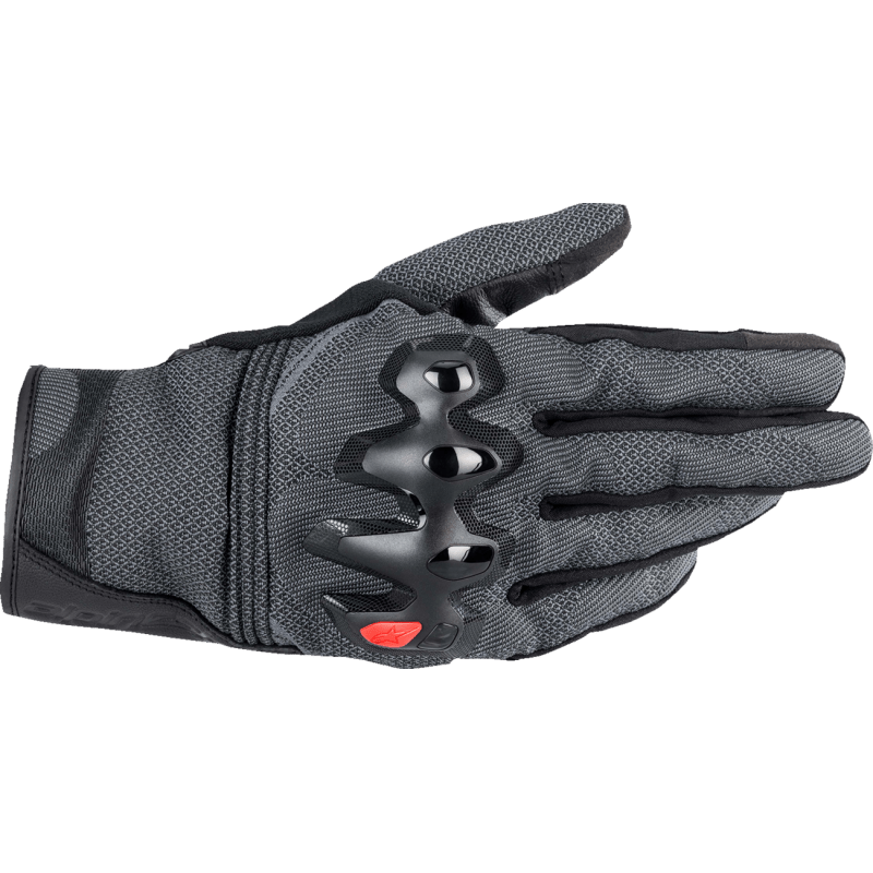 ALPINESTARS GLOVE MORPH - DRIVEN Canada's Powersports 80593470051193569422 - 1100 - S