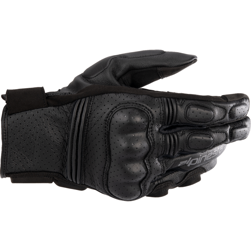 ALPINESTARS GLOVE PHENOM - AIR - DRIVEN Canada's Powersports 80593471690263571723 - 1100 - S