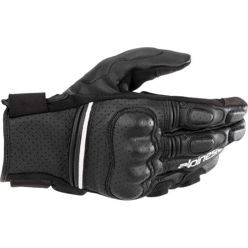 ALPINESTARS GLOVE PHENOM - AIR - DRIVEN Canada's Powersports 80593471690713571723 - 12 - S