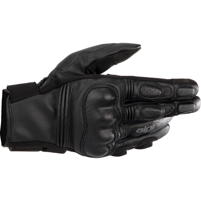ALPINESTARS GLOVE PHENOM - DRIVEN Canada's Powersports 80593471675963501723 - 1100 - S