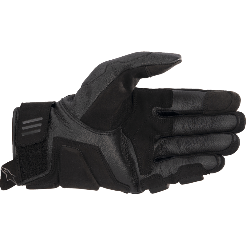 ALPINESTARS GLOVE PHENOM - DRIVEN Canada's Powersports 80593471675963501723 - 1100 - S