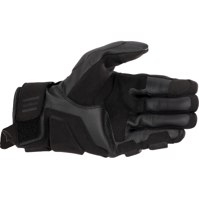 ALPINESTARS GLOVE PHENOM - DRIVEN Canada's Powersports 80593471676403501723 - 12 - S