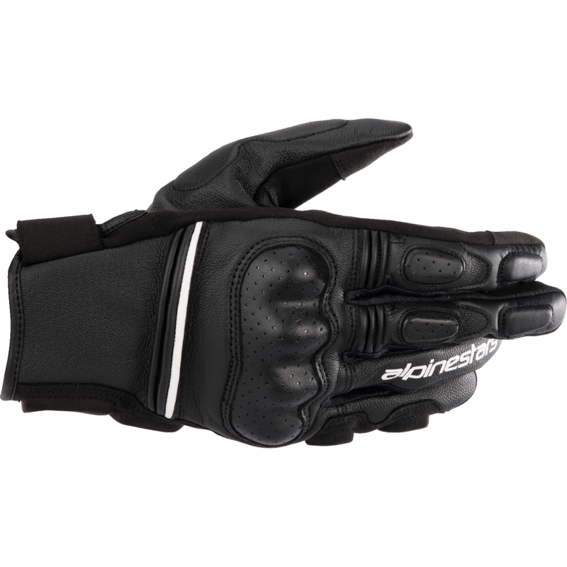 ALPINESTARS GLOVE PHENOM - DRIVEN Canada's Powersports 80593471676403501723 - 12 - S
