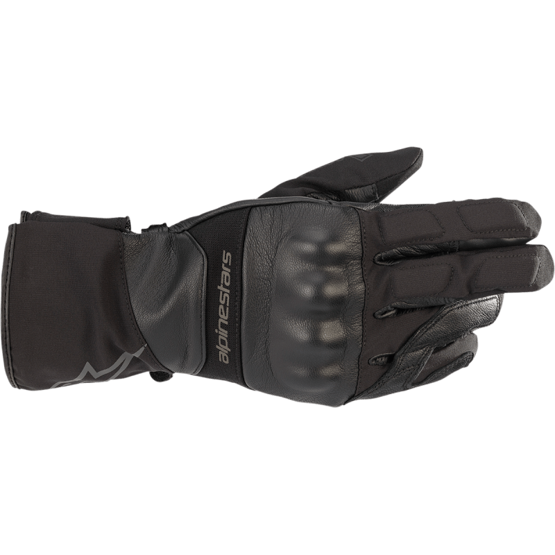 ALPINESTARS GLOVE RANGE G - TEX - DRIVEN Canada's Powersports 80591759138463524322 - 1100 - S