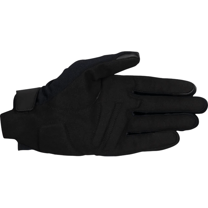 ALPINESTARS GLOVE REEF V2 - DRIVEN Canada's Powersports 80593475426383560825 - 1100 - S
