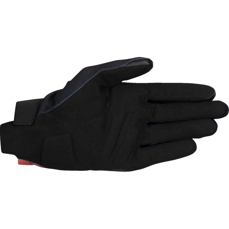 ALPINESTARS GLOVE REEF V2 - DRIVEN Canada's Powersports 80593475426833560825 - 12 - S