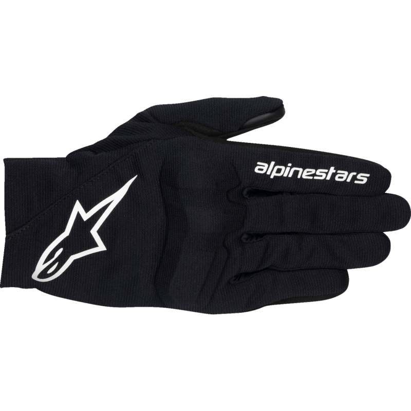 ALPINESTARS GLOVE REEF V2 - DRIVEN Canada's Powersports 80593475426833560825 - 12 - S