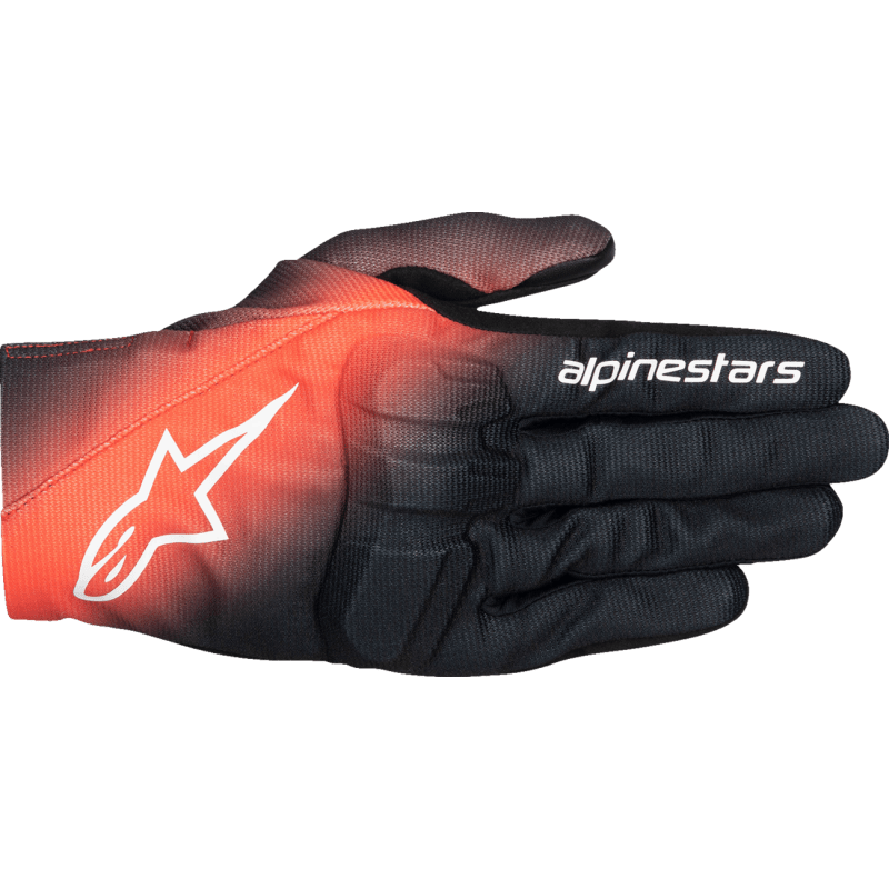 ALPINESTARS GLOVE REEF V2 - DRIVEN Canada's Powersports 80593475427373560825 - 1321 - S