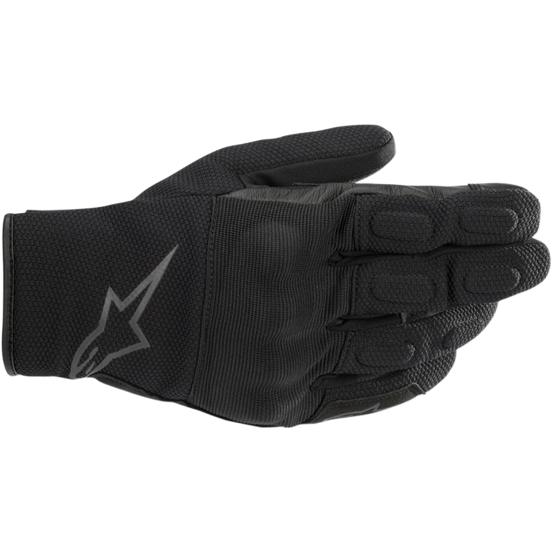 ALPINESTARS GLOVE S - MAX DS - DRIVEN Canada's Powersports 80591750988713527620 - 104 - S