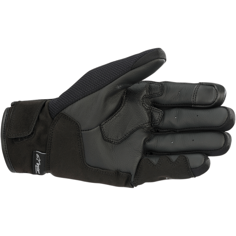 ALPINESTARS GLOVE S - MAX DS - DRIVEN Canada's Powersports 80591750988713527620 - 104 - S