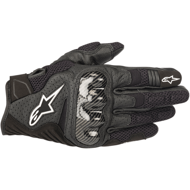 ALPINESTARS GLOVE SMX - 1 AIR V2 - DRIVEN Canada's Powersports 80336370557253570518 - 10 - S