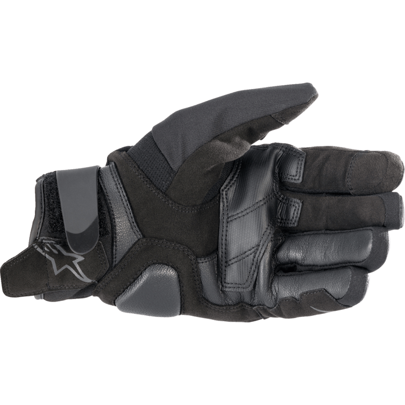 ALPINESTARS GLOVE SMX - 1 WP - DRIVEN Canada's Powersports 80593470742073520723 - 1100 - S