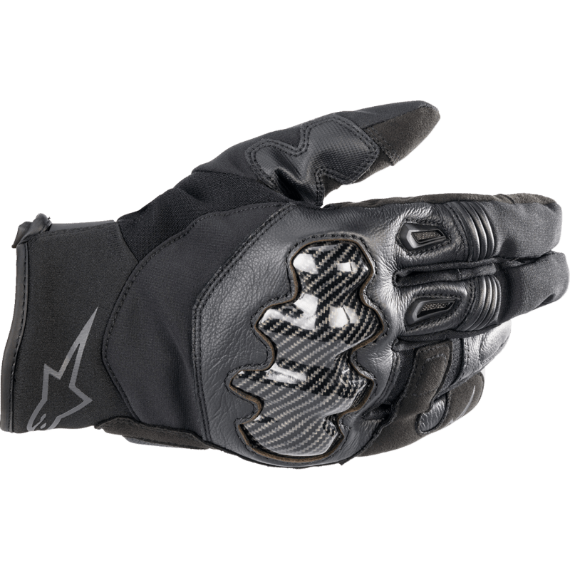 ALPINESTARS GLOVE SMX - 1 WP - DRIVEN Canada's Powersports 80593470742073520723 - 1100 - S
