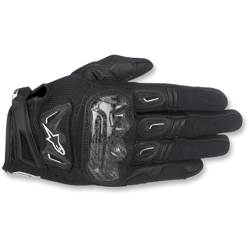 ALPINESTARS GLOVE SMX - 2 - DRIVEN Canada's Powersports 80215066168943567717 - 12 - S
