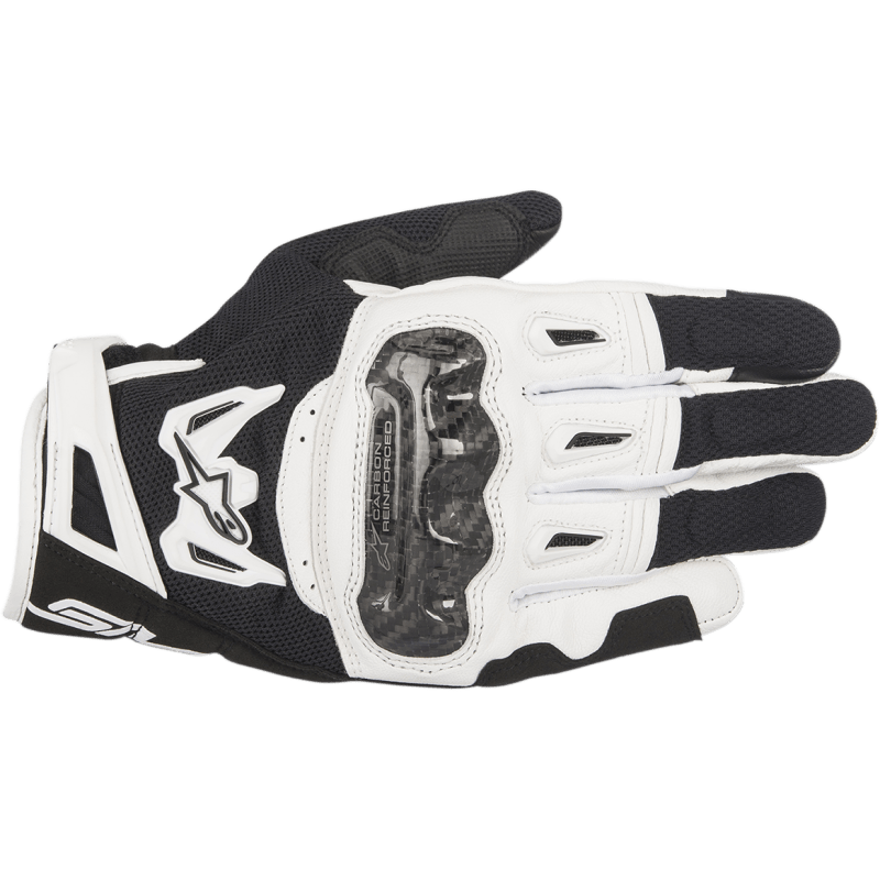 ALPINESTARS GLOVE SMX - 2 - DRIVEN Canada's Powersports 80215066168943567717 - 12 - S