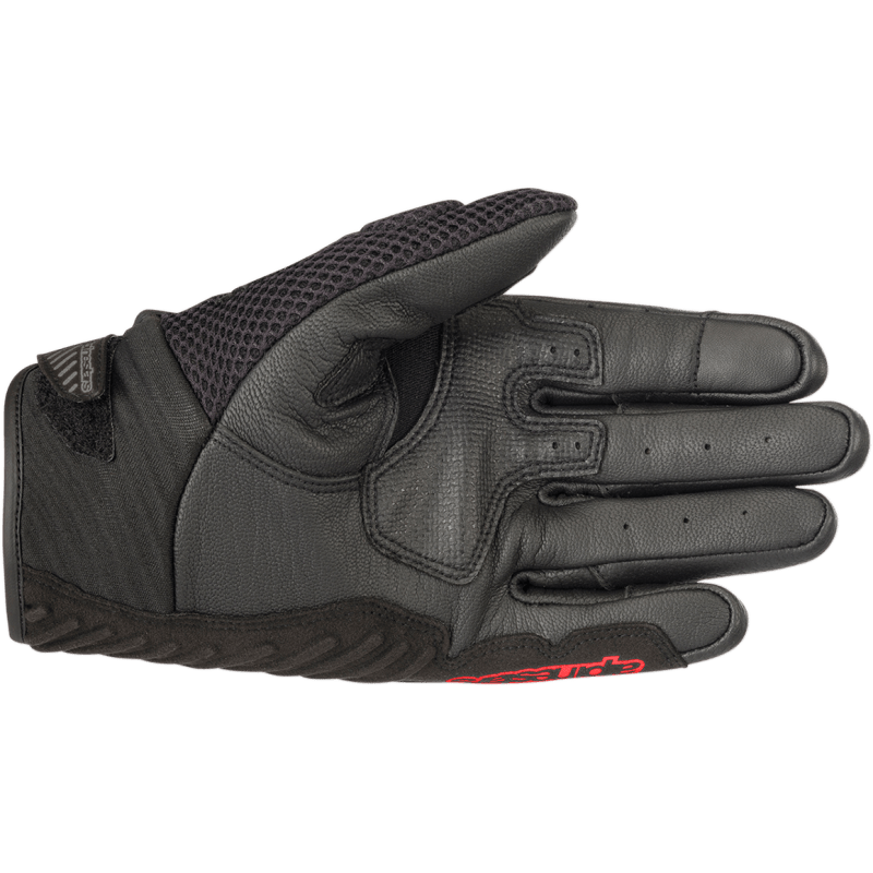 ALPINESTARS GLOVE SMX1 AIR V2 - DRIVEN Canada's Powersports 80336370600883570518 - 155 - S