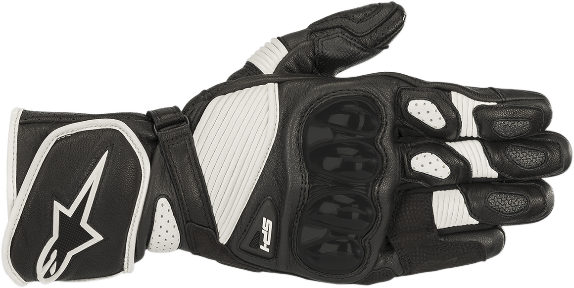 ALPINESTARS GLOVE SP - 1 V2 - DRIVEN Canada's Powersports 80336372073083558119 - 12 - 3XL
