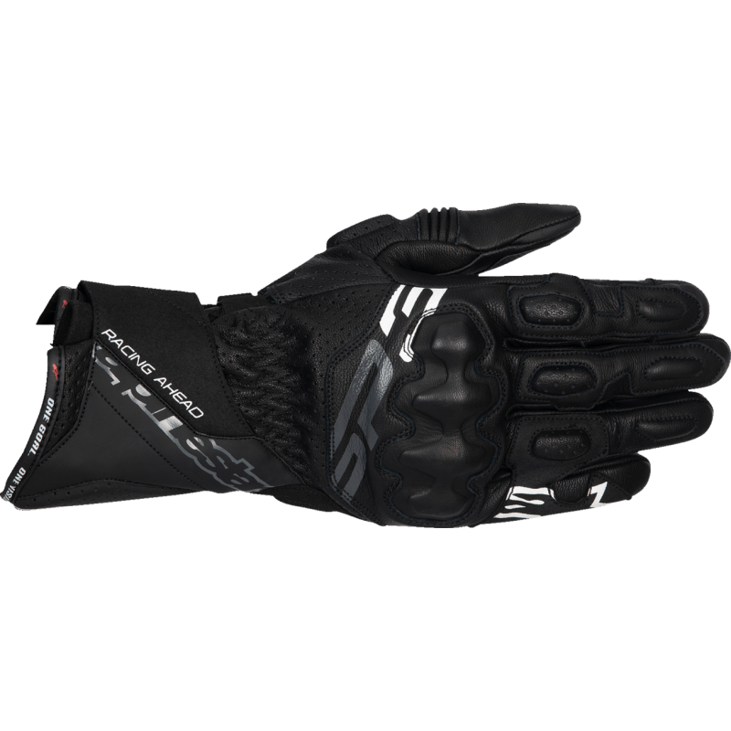 ALPINESTARS GLOVE SP - 3 - DRIVEN Canada's Powersports 80593475421883550925 - 10 - S