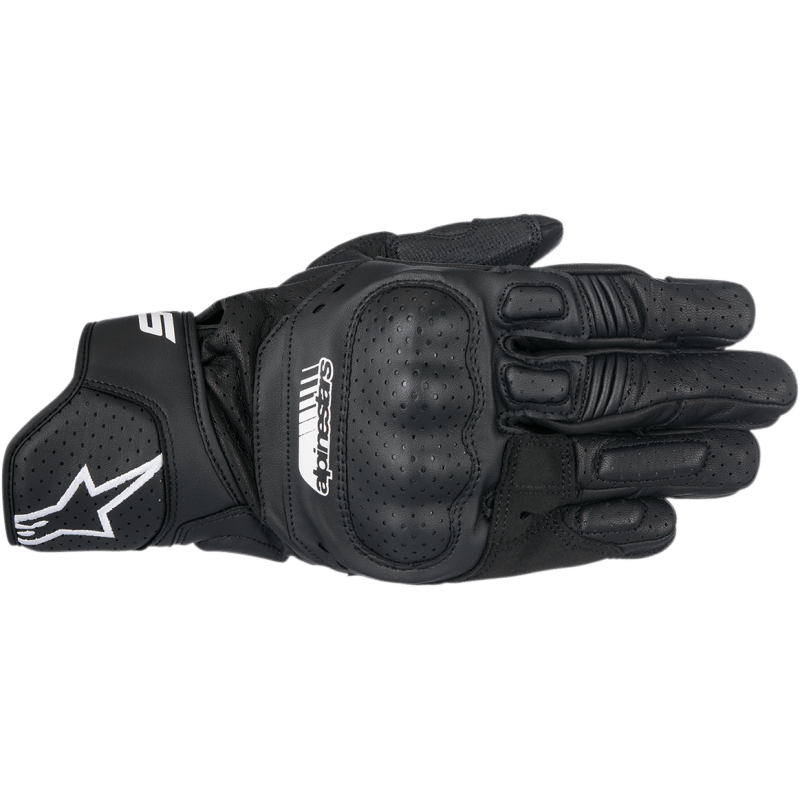 ALPINESTARS GLOVE SP - 5 - DRIVEN Canada's Powersports 80215066149513558517 - 10 - S