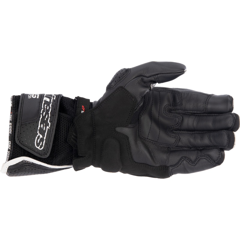ALPINESTARS GLOVE SP - 8 AIR V3 - DRIVEN Canada's Powersports 80593471381833558621 - 1304 - S