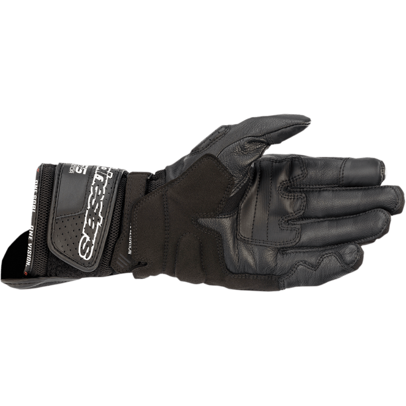 ALPINESTARS GLOVE SP - 8 AIR V3 - DRIVEN Canada's Powersports 80593471381833558621 - 1304 - S