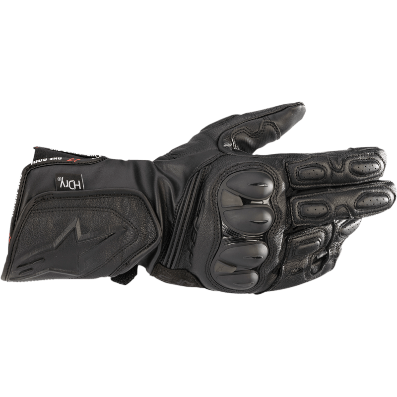 ALPINESTARS GLOVE SP - 8 HDRY - DRIVEN Canada's Powersports 80591759190603558722 - 1100 - S