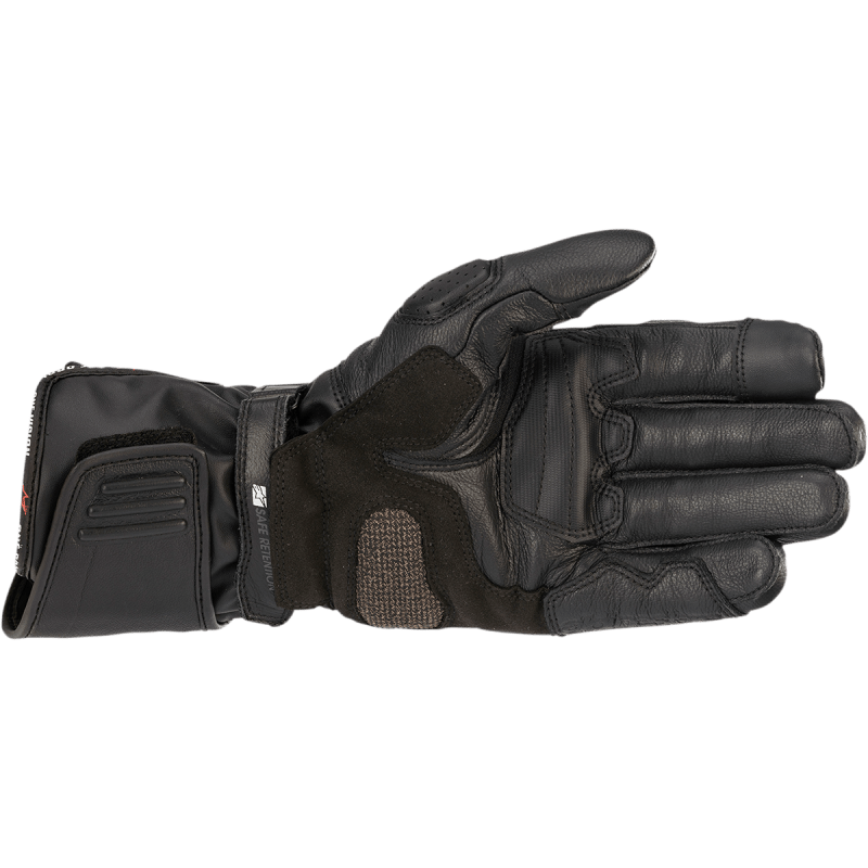 ALPINESTARS GLOVE SP - 8 HDRY - DRIVEN Canada's Powersports 80591759190603558722 - 1100 - S