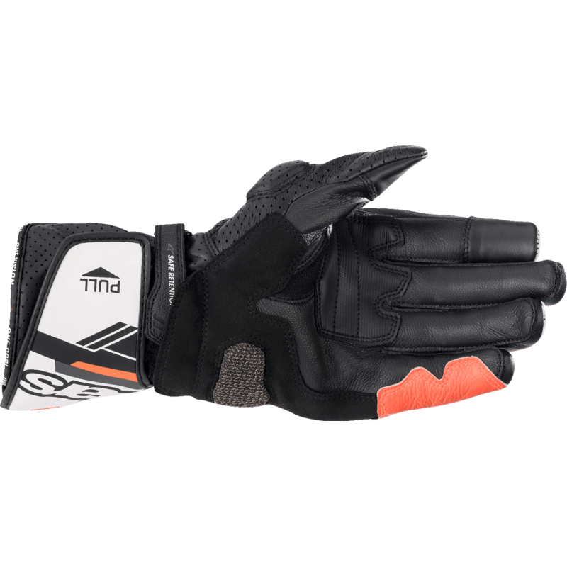 ALPINESTARS GLOVE SP - 8 V3 - DRIVEN Canada's Powersports 80593470536773558321 - 1231 - S