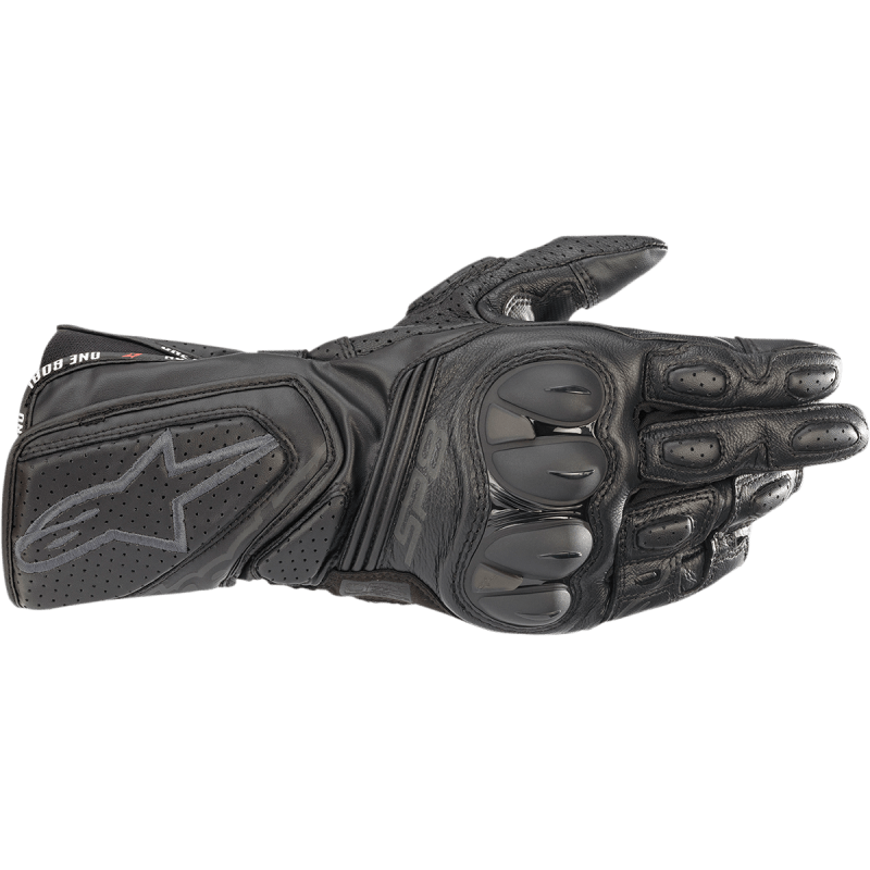 ALPINESTARS GLOVE SP8V3 - DRIVEN Canada's Powersports 80591753596513558321 - 1100 - S