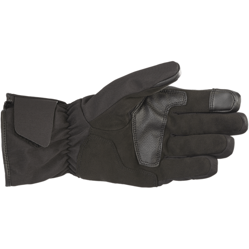 ALPINESTARS GLOVE TOUR W - 6 DS - DRIVEN Canada's Powersports 80336379603333525419 - 10 - M