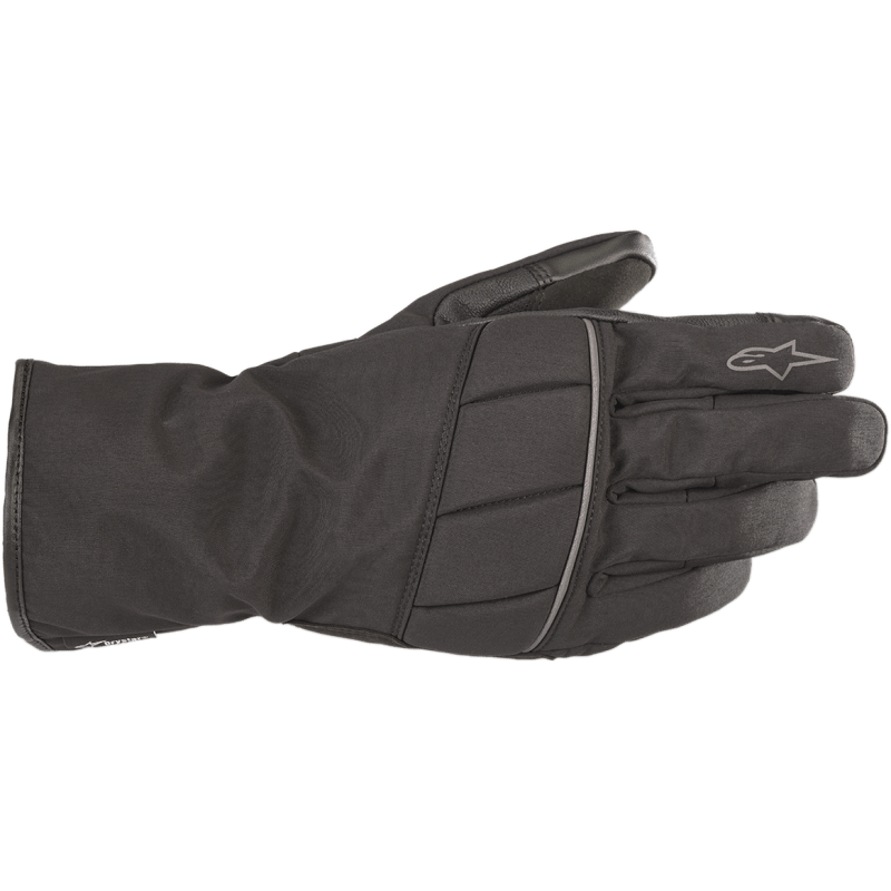 ALPINESTARS GLOVE TOUR W - 6 DS - DRIVEN Canada's Powersports 80336379603333525419 - 10 - M