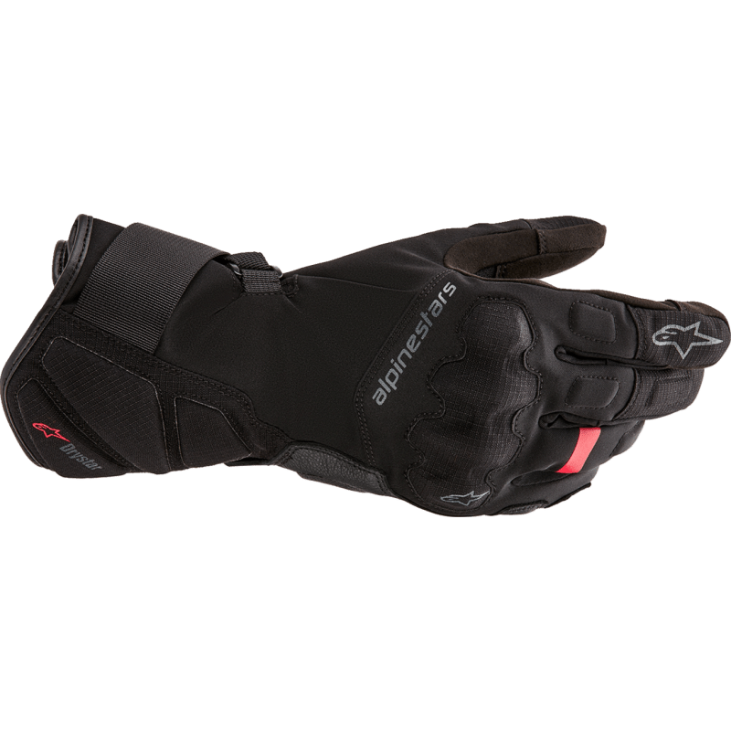 ALPINESTARS GLOVE TOURER W - 7 DS - DRIVEN Canada's Powersports 80593472440823525924 - 10 - S