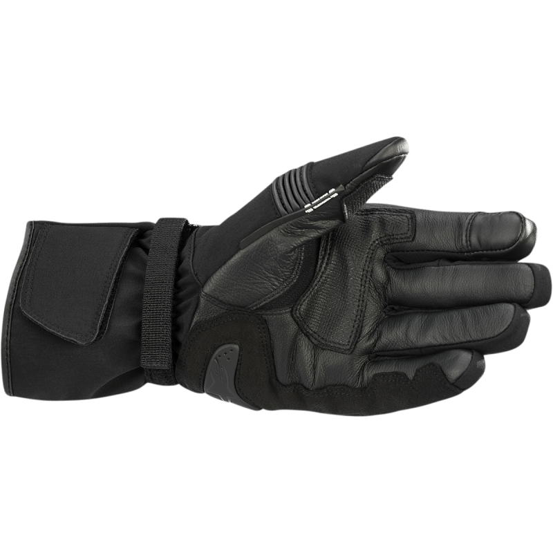 ALPINESTARS GLOVE VALP DS - DRIVEN Canada's Powersports 80591750986803526020 - 10 - S
