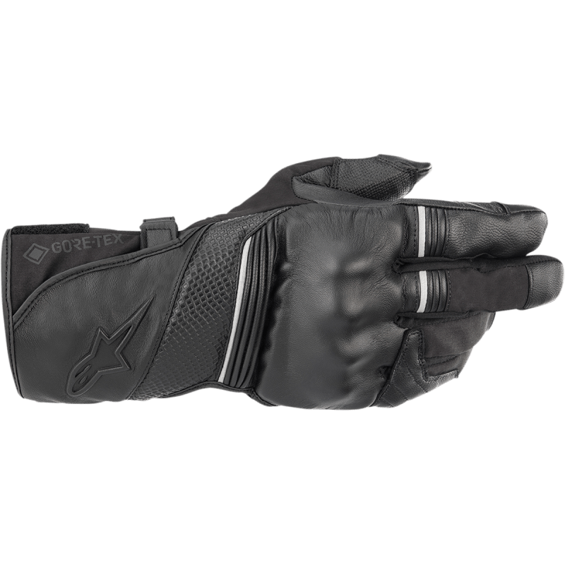 ALPINESTARS GLOVE WR - 1 V2 GTX - DRIVEN Canada's Powersports 80591752834443525021 - 10 - S