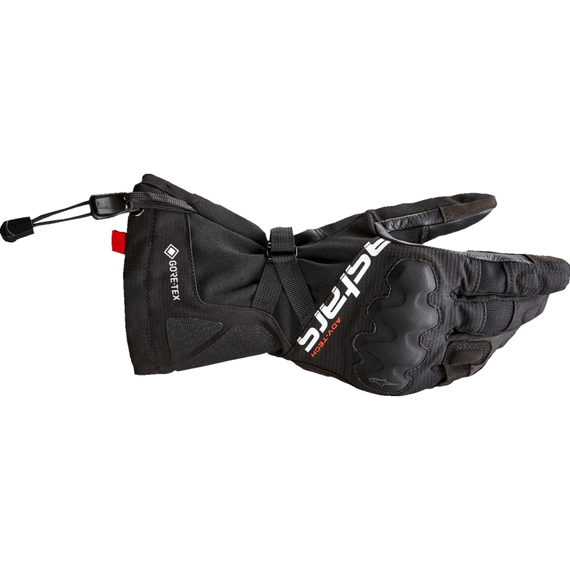 ALPINESTARS GLOVE XT5 GTX - DRIVEN Canada's Powersports 80593472431773521524 - 10 - S