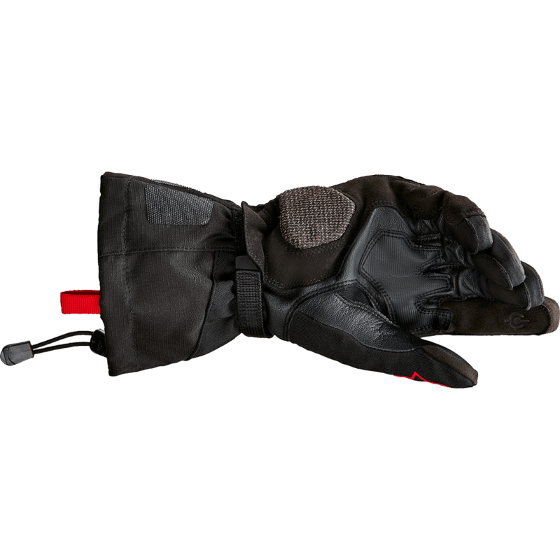 ALPINESTARS GLOVE XT5 GTX - DRIVEN Canada's Powersports 80593472431773521524 - 10 - S