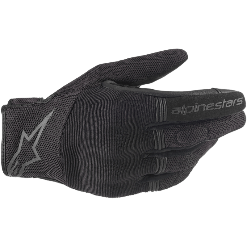 ALPINESTARS GLOVE - DRIVEN Canada's Powersports 3568420 - 10 - S