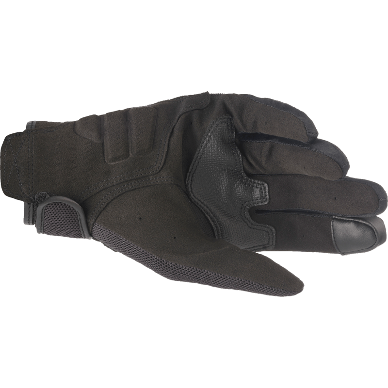 ALPINESTARS GLOVE - DRIVEN Canada's Powersports 3568420 - 10 - S