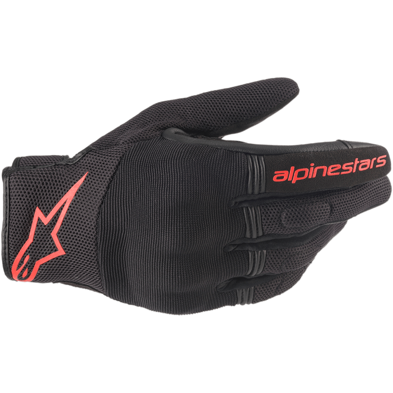 ALPINESTARS GLOVE - DRIVEN Canada's Powersports 80591750996253568420 - 1030 - S