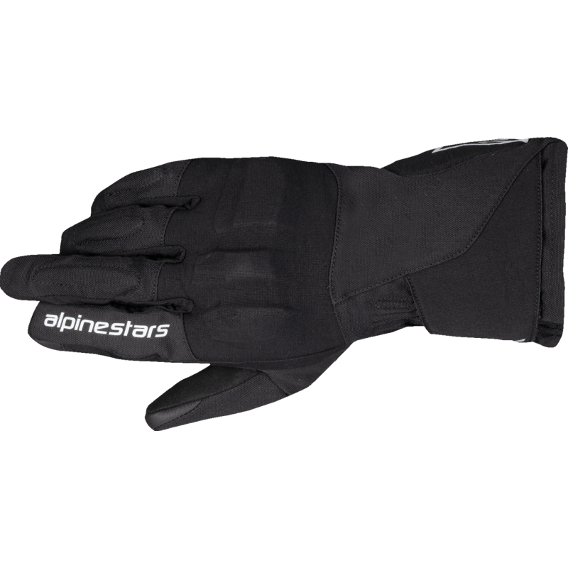 ALPINESTARS GLOVES 4W WT - 1 DS - DRIVEN Canada's Powersports 80593476265743530226 - 10 - S