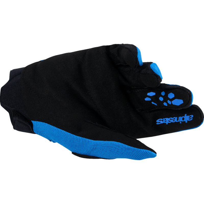 ALPINESTARS GLOVES FULL BORE V2 - DRIVEN Canada's Powersports 80593476279773560426 - 7284 - S